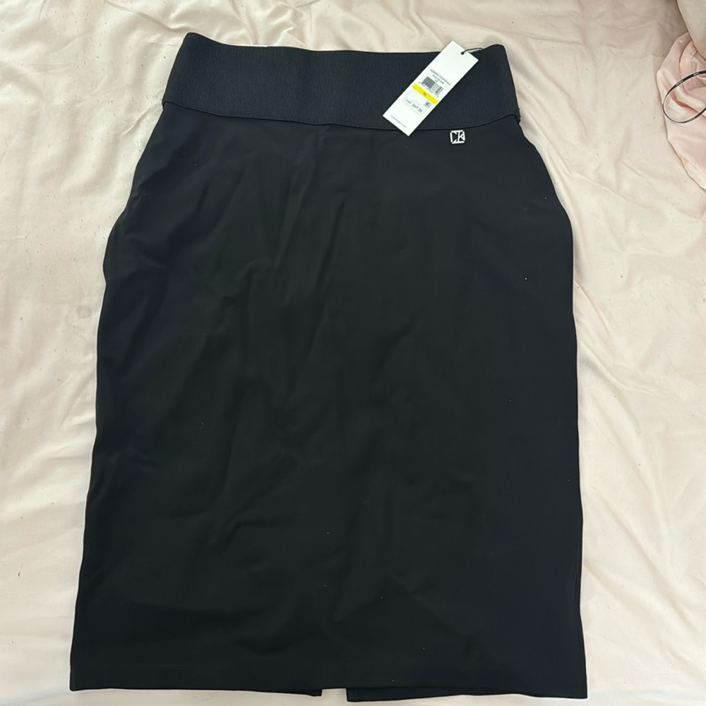 Calvin Klein Skirt - Size M